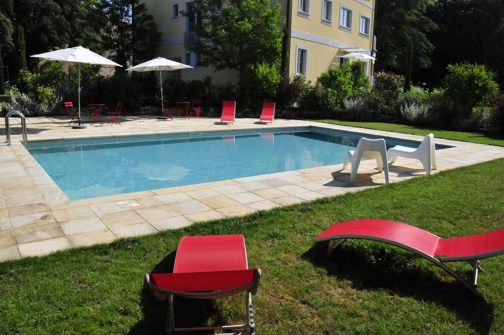 Ai Lecci In Centro Hotell Sarteano Exteriör bild